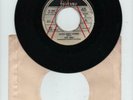 Ruby James Getting Mighty Crowded Fontana Demo TF 1051  Northern Soul good/cond