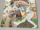 The Fugs The Belle Of Avenue A RS 6359 Vinyl Record