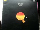 NUCLEUS ELASTIC ROCK 1970 VERTIGO 1Y 2Y EXCELLENT+ UK LP & PRESS RELEASE & PHOTO