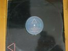 B.B.E ?– Seven Days And One Week / Hypnose - Triangle - 12