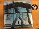 Billy Joel- Glass Houses (nm+) Sealed Lp