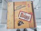 Beatles LP Box set 8 LP
