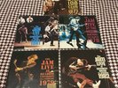 The Jam / Paul Weller: Official D/Vinyl Pressings Via Polydor In 2016 **Rare**