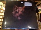 Swans The Seer 3xLP sealed vinyl + poster + download