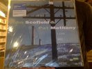 John Scofield Pat Metheny I Can See Your House 2xLP new 180 gm vinyl Tone Poet