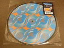 ROLLING STONES STEEL WHEELS LIVE RSD 2020 LIMITED EDITION 10