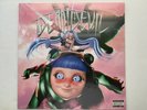 Ashnikko DEMIDEVIL 12