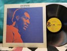 Otis Redding Tell the Truth Original 1970 ATCO Atlantic Records SD-33-333 HEAVY