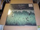 LP:  SHIP THIEVES  No Anchor NEW UNPLAYED download HOT WATER MUSIC Chris Wollard