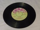 SLIM SMITH and DOREEN- THE VOW / JAMES NEPHEW - WHY DIDN'T YOU SAY / 1969 / GAS