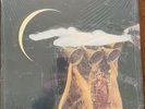 GUIDED BY VOICES - Pipe Dreams Of Instant Prince Whippet LP Vinyl - Ep Shrink