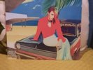 La Roux: Trouble in Paradise new & sealed vinyl LP Interscope 2014