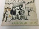 May Blitz ?: The 2nd Of May
