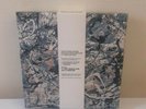 Stone Roses Collectors Edition 7