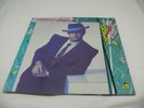 Elton John Jump Up Vinyl 1982 Gatefold The Rocket Record Company 6302 180