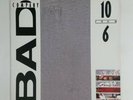 BAD COMPANY 10 From 6 816251 R160321 LP Vinyl VG++ Cover VG++