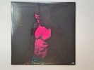 Kid Cudi Passion, Pain & Demon Slayin' Limited Edition Vinyl LP Near Mint