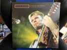 SOLD OUT DAVID BOWIE LOOK AT THE MOON  (LIVE PHOENIX FESTIVAL 97) TRIPLE VINYL