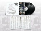 Sleaford Mods All That Glue 2LP Black Vinyl Gatefold 2020 Rough Trade RT0128LP
