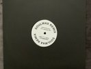 FONTAINES DC - A HERO’S DEATH SOULWAX REMIX VINYL LTD EDITION 1st PRESSING