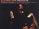 Duke Ellington Indigos 180g Impex