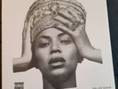 Beyonce - Homecoming: The Live Album - 4xLP Limited Edition Vinyl Record Box Set