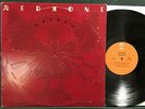 REDBONE 