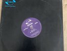 PFM  One & Only/Dreams  Old Skool/LTJ Bukem/Good Looking/Drum&Bass/jungle/12”