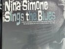 Nina Simone 