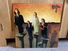Caravan - Verve 1969 UK Stereo First Pressing- Sold In Uk Text (SVLP6011)