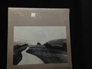 Jan Garbarek-Places-ECM 1118-SEALED