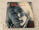 Warren Zevon Wanted Dead or Alive Pickwick Records SPC3715 Vinyl