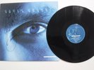 GARTH BROOKS SIGNED LP  