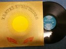 13th Floor Elevators LP International Artist IA-LP-5 E Cond. Easter Everywhere