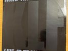 KLF - *RARE* What Time is Love WANDAFUL MIX Mis-press with 'Shiny Background' 