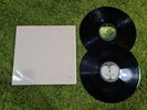 THE BEATLES White Album Stereo PCS 7067 Top Loading 1st Press Numbered