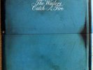 Bob Marley - Catch A Fire - Japan - 200 Gram LP - Zippo Pop-Up Sleeve-2007 -NEW