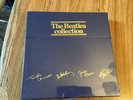 ‘The Beatles Collection’ BC 13 factory sealed early 1980’s U.K. vinyl box set
