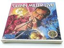 Glenn Miller Live  Readers Digest (7 LP Set)  Vinyl Brand New Sealed