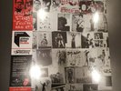NEW Rolling Stones Exile on Main Street Half Speed Mastering 180g black double V