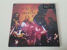 ALICE IN CHAINS - MTV UNPLUGGED - 2LP REISSUE NEW SEALED 2010 MOVLP