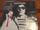 Armand Schaubroeck Steals Ratfucker Mirror 1978 EX