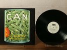 Can, Album EGE BAMYASI, Vinyl LP, Prog Rock Krautrock, Spoon 008, NM