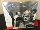Blossom Dearie ?– Blossom Dearie - Exclusive VMP Club Edition LIMITED/RARE