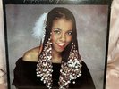 Patrice Rushen - Straight From The Heart - Vinyl LP