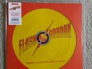 Vinyl 12