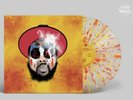 IF IT BLEEDS IT CAN BE KILLED CONWAY THE MACHINE LEMON SQUEEZE VINYL #/500 OOS