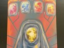 MONDO Avengers : Infinity War + Endgame Box Set [Infinity Stone Vinyl] LP