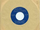 Leaves Of Grass (The):All this is right/City in the rain:US Platinum