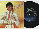 MIGUEL BOSE. MORIR DE AMOR. 7